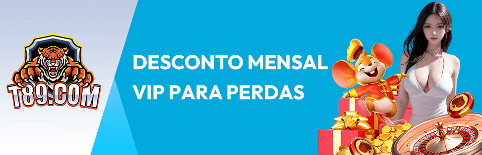 quanto custa aposta de 15 números da mega-sena