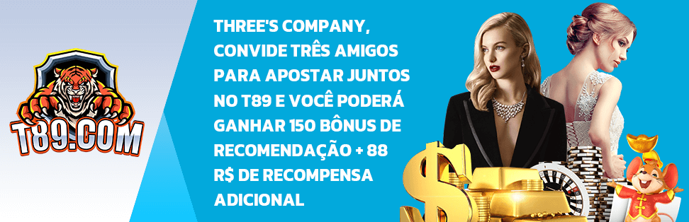 quanto custa aposta de 15 números da mega-sena